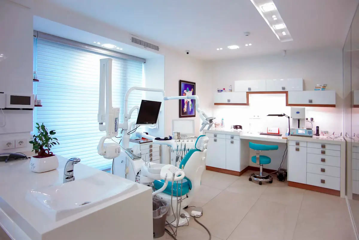 CyberKnife Radiosurgery: Non-Invasive Cancer Treatment Options Abroad