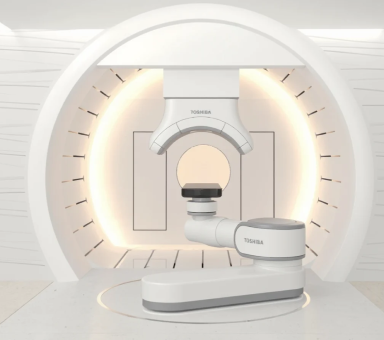 Heavy Ion Therapy