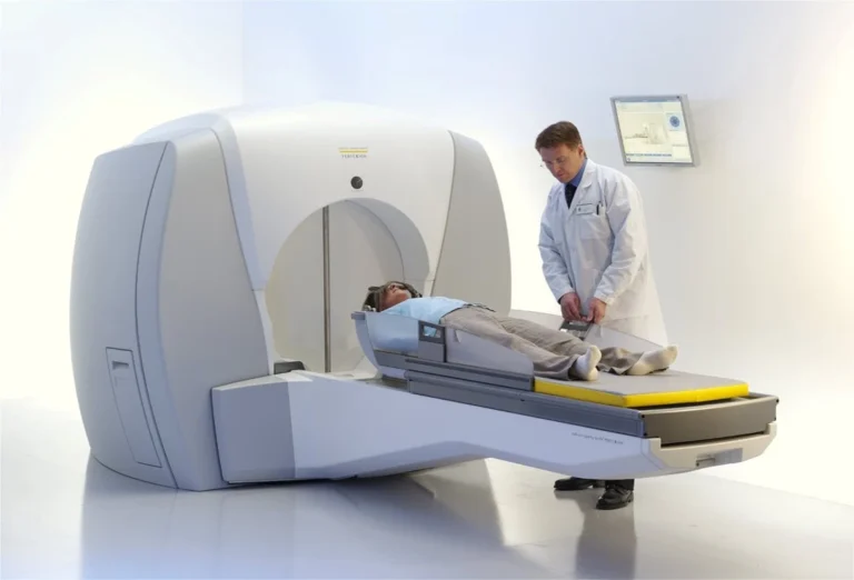 Gamma Knife