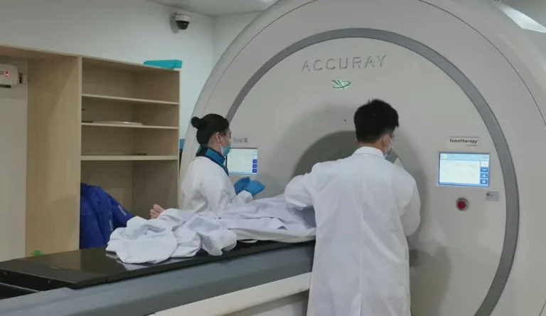 TomoTherapy®